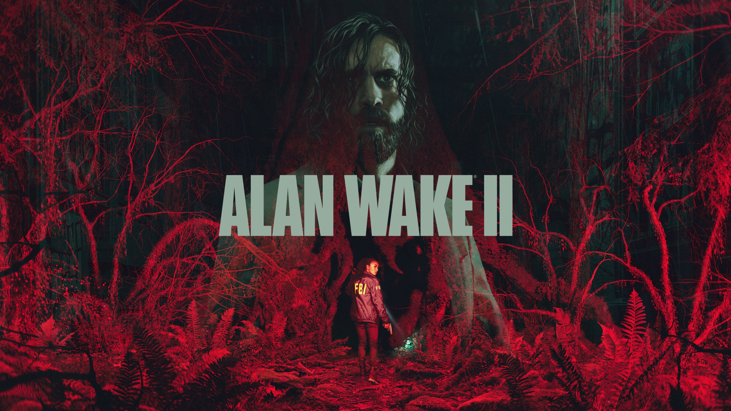 alan wake 2