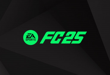 ea fc 25 fifa 25 ps5 ps4