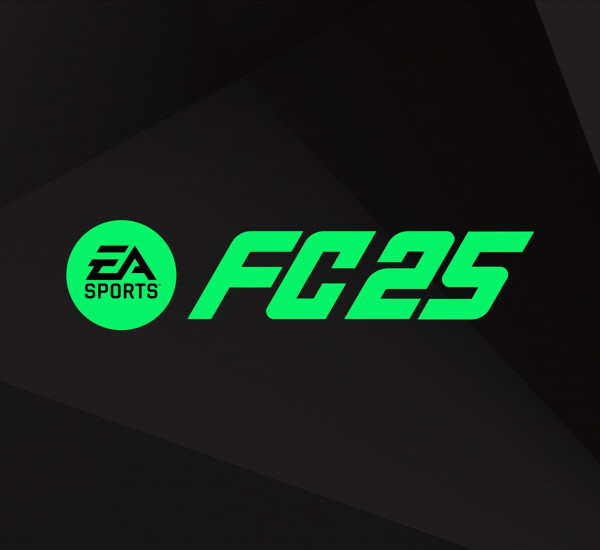 ea fc 25 fifa 25 ps5 ps4