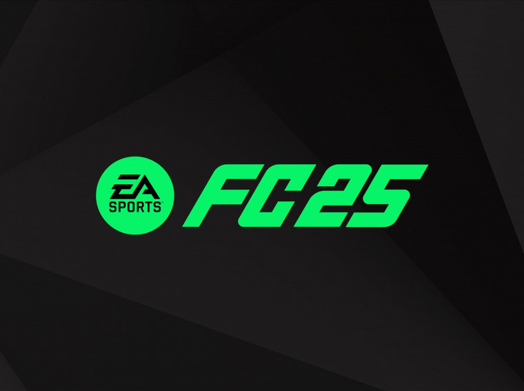 ea fc 25 fifa 25 ps5 ps4