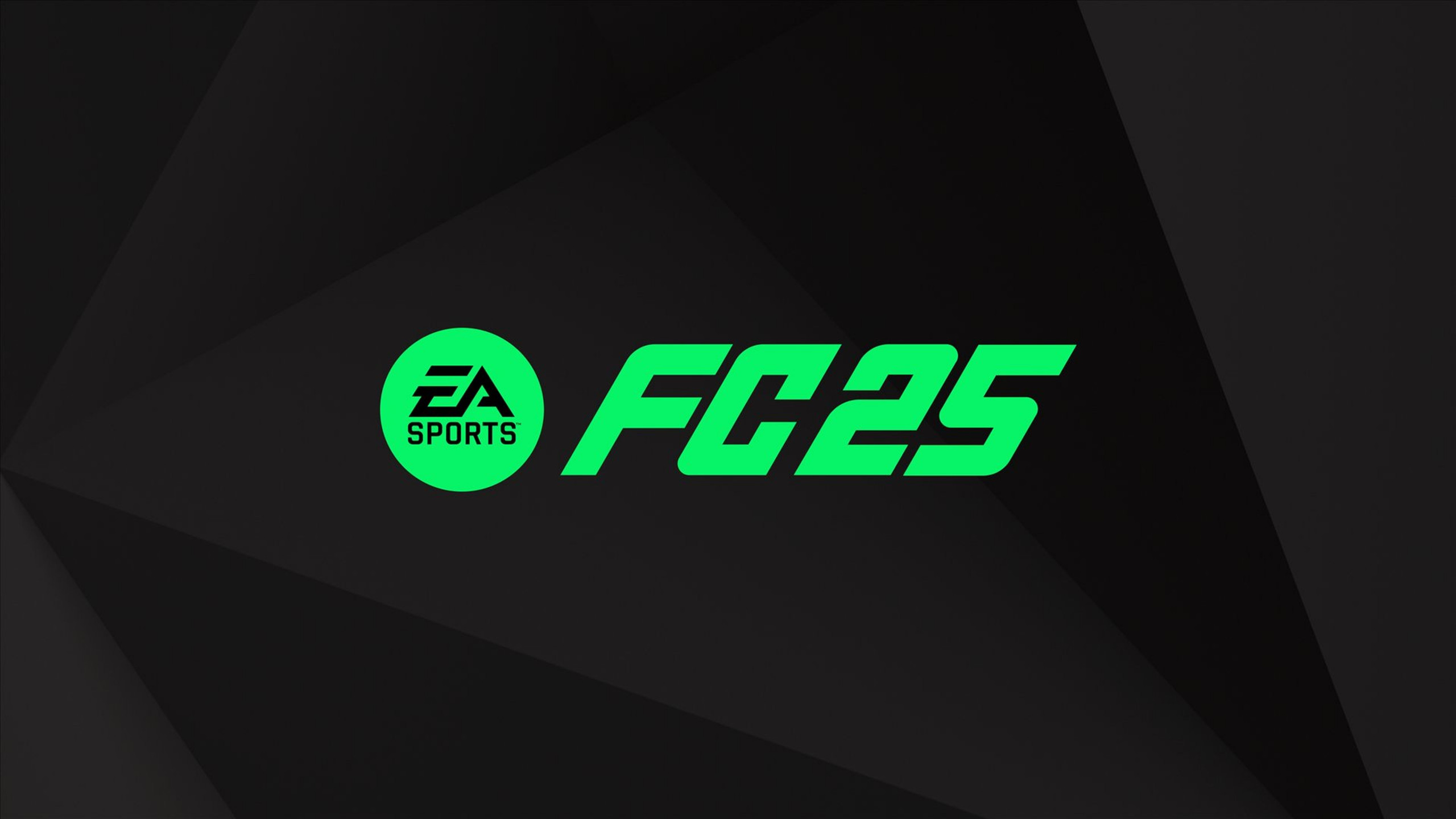 ea fc 25 fifa 25 ps5 ps4