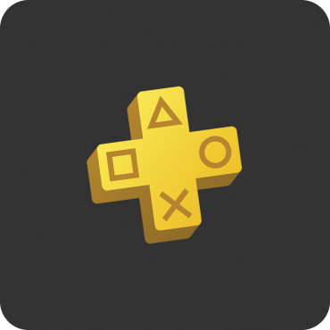 ps plus