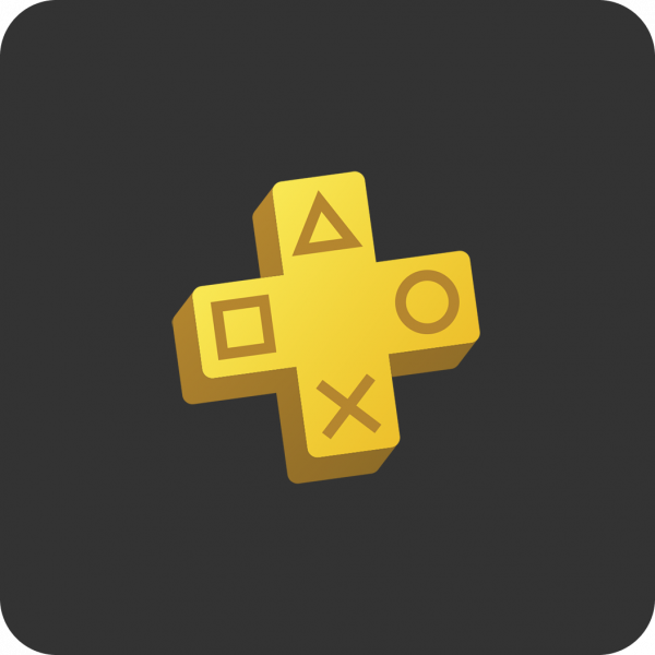 ps plus